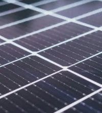 ksk-bau-landschaftsbau-services10