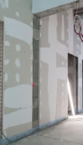 ksk-bau-landschaftsbau-services5