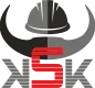 KSK-logo-color
